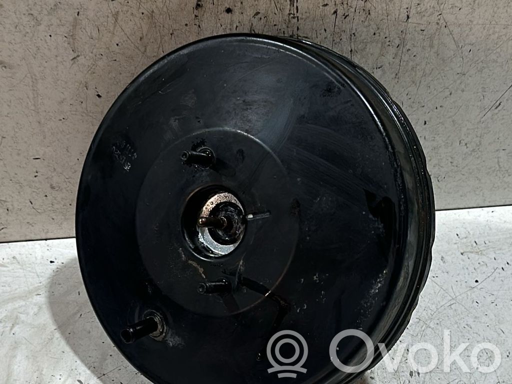 Servo-frein   83404700,83404700