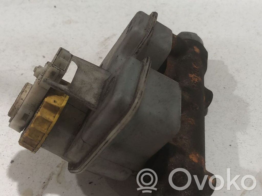 Fiat Panda 141 Cilindro del sistema frenante 