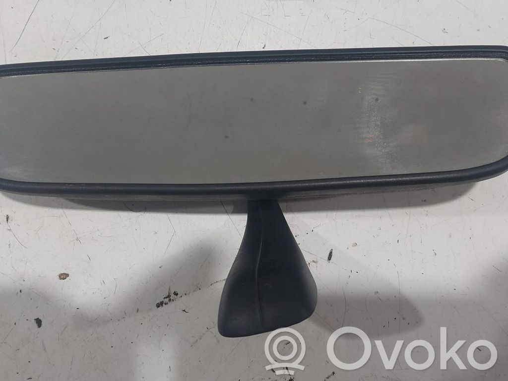 Espejo retrovisor (interior)   E4022681,E4022681