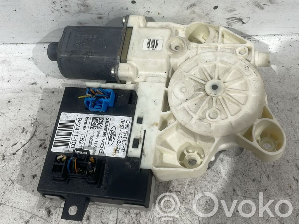 Motor/activador   942411103,942411103
