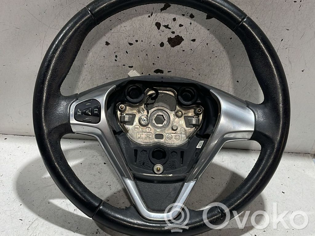 Steering wheel   34139181A,34139181A