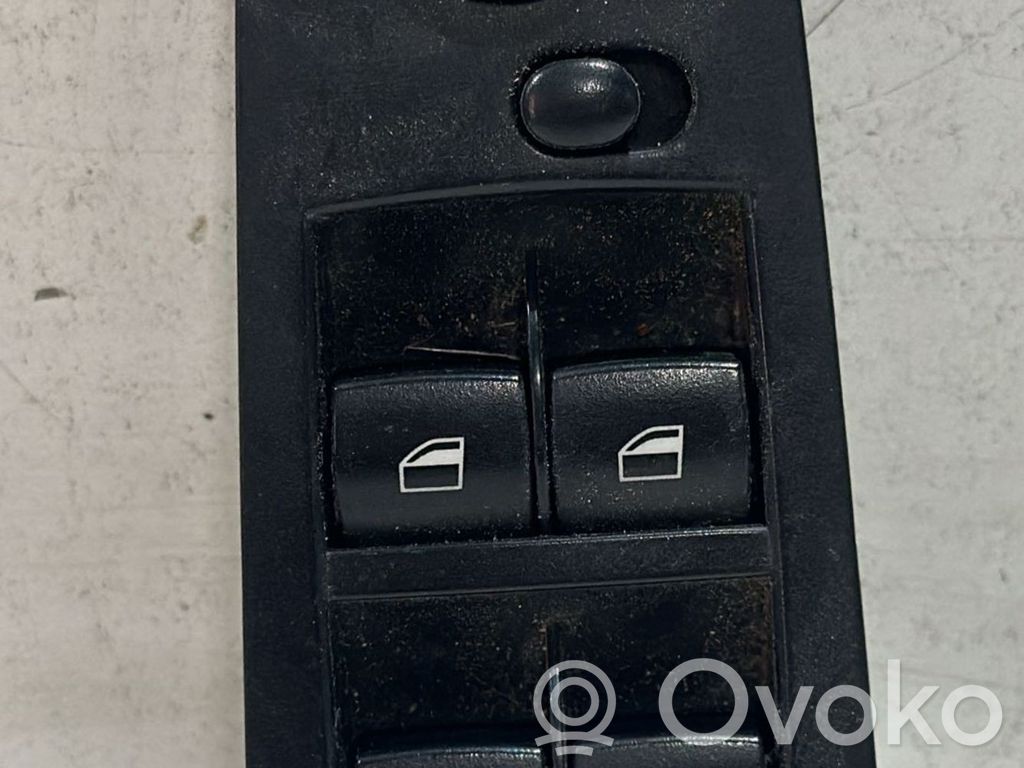 BMW 3 E90 E91 Other switches/knobs/shifts 