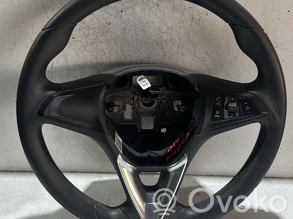 Ohjauspyörä   42538261,42538261