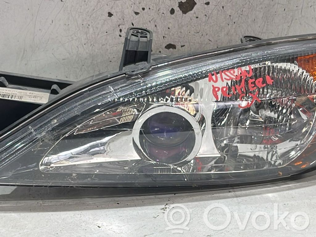 Scheinwerfer   89006288,89006288
