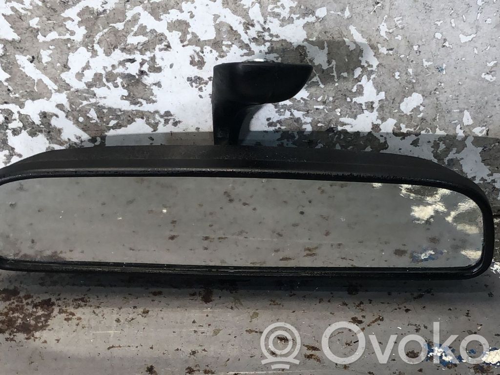 Espejo retrovisor (interior)   E4022681,E4022681