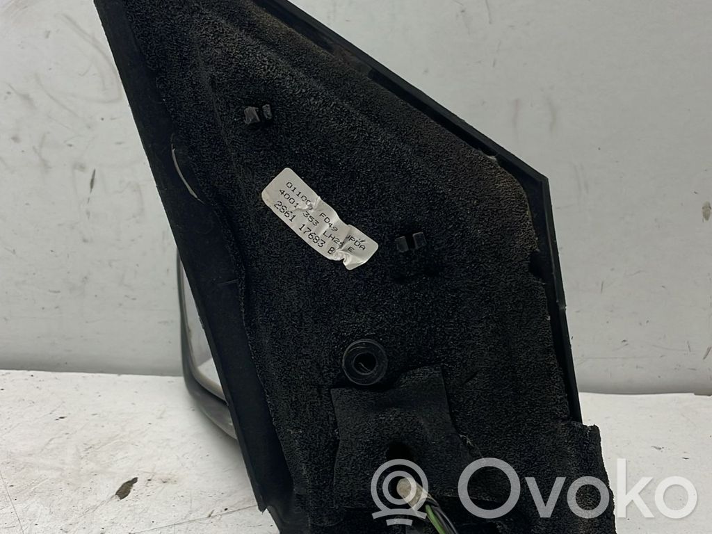 Ford Escort Engine ECU kit and lock set 