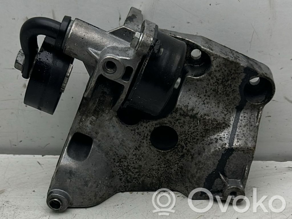 BMW 3 E46 Napinacz paska alternatora 