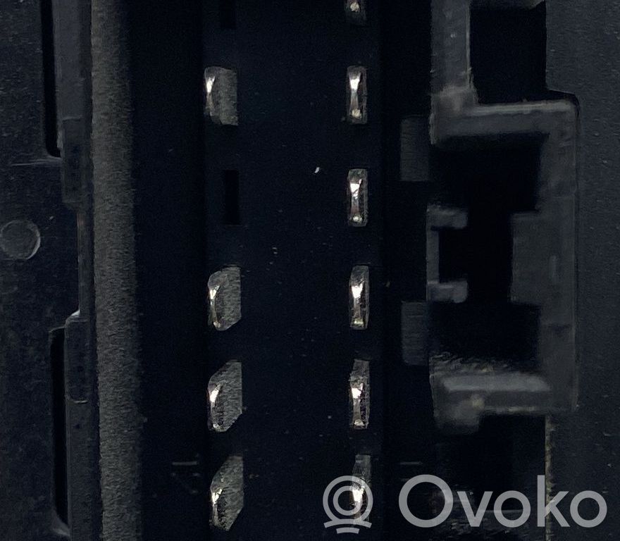 Interruptor del elevalunas eléctrico   31275227,31275227