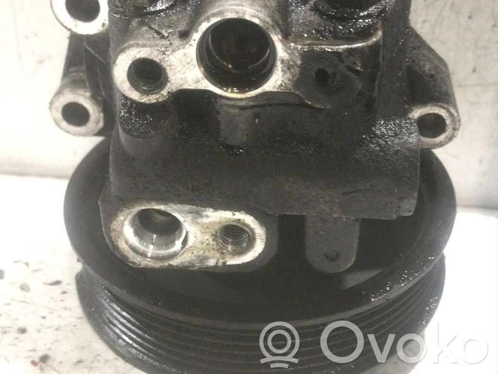 Pompa servosterzo   AG913A696CA,AG913A696CA