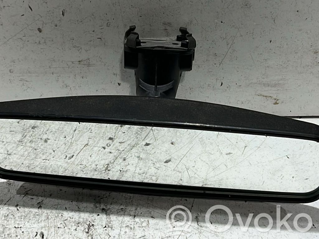 Citroen C3 Specchietto retrovisore (interno)