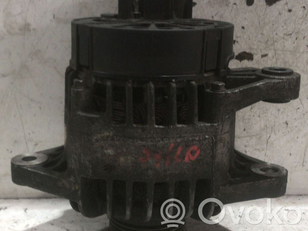 Alternador   46774430,46774430
