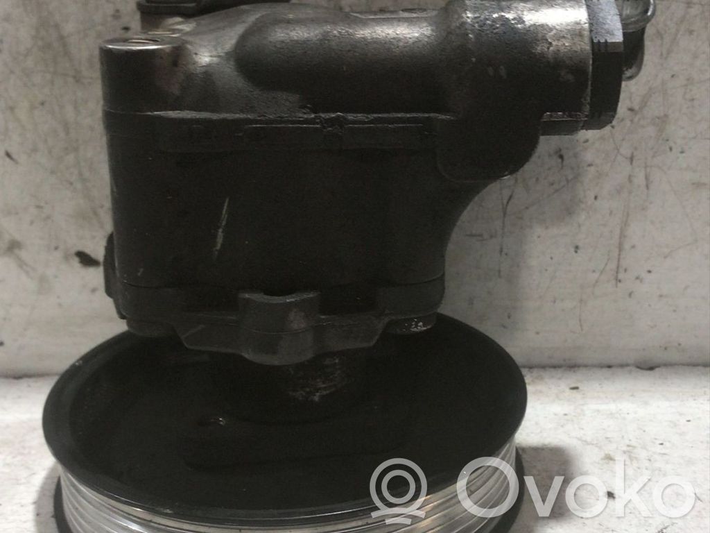 Pompa wspomagania   345059204,345059204