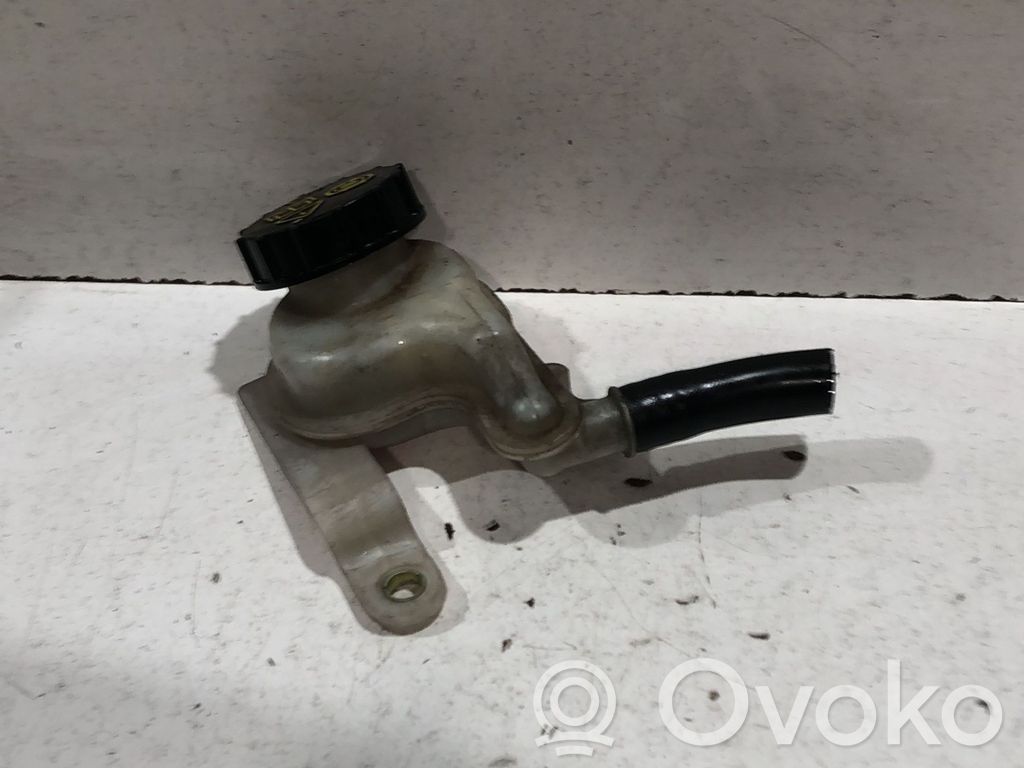 Ford Fiesta Rezervor lichid servodirecție 