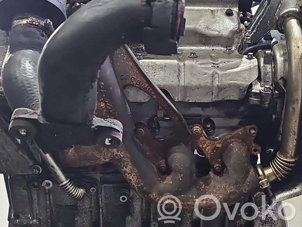 Motor   668940,668940