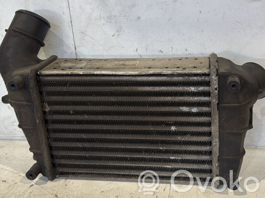 Alfa Romeo GT Radiatore intercooler