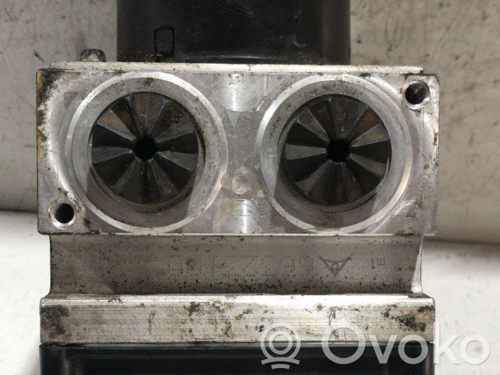 Bomba de ABS   16420301A,16420301A