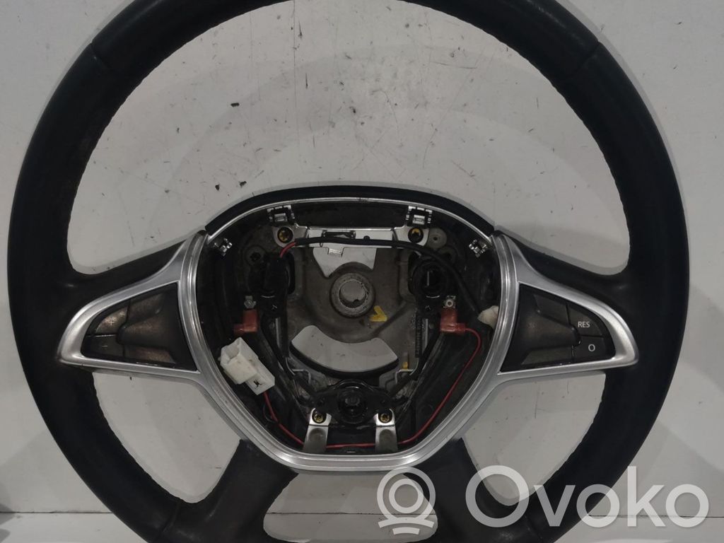 Volan
