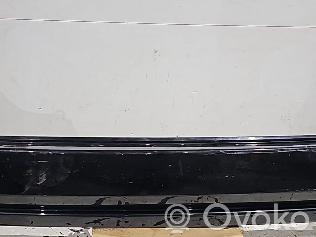 Bamperis   GR4B50221,GR4B50221