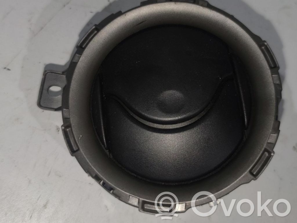Nissan Note (E11) Grilă ventilație/ramă laterală bord 