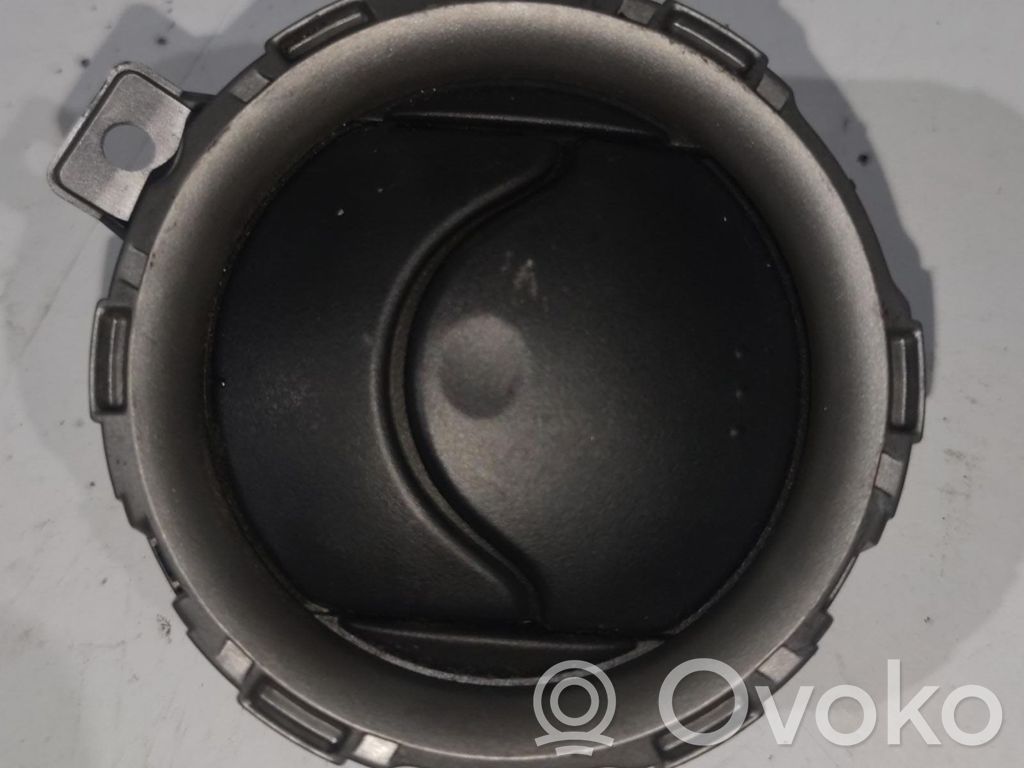 Nissan Note (E11) Grilă ventilație/ramă laterală bord 