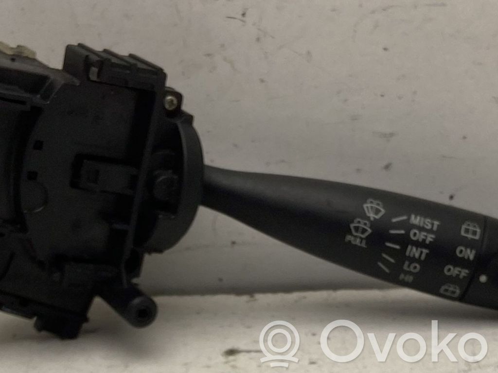Suzuki Alto Bloc semnalizator și ștergător parbriz 