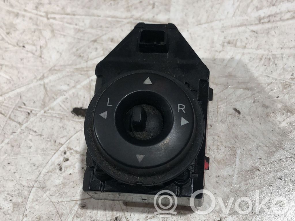 Interruttore specchietto retrovisore   457480,457480
