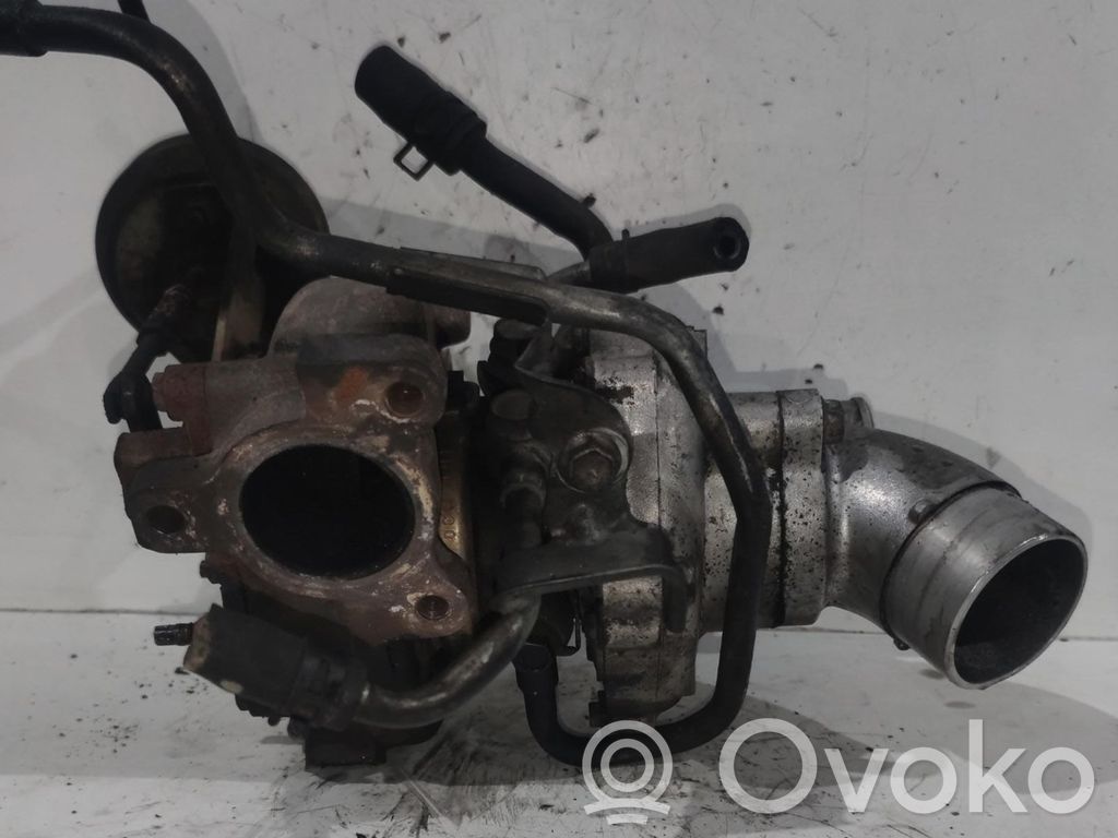 Turbo   1720126010,1720126010