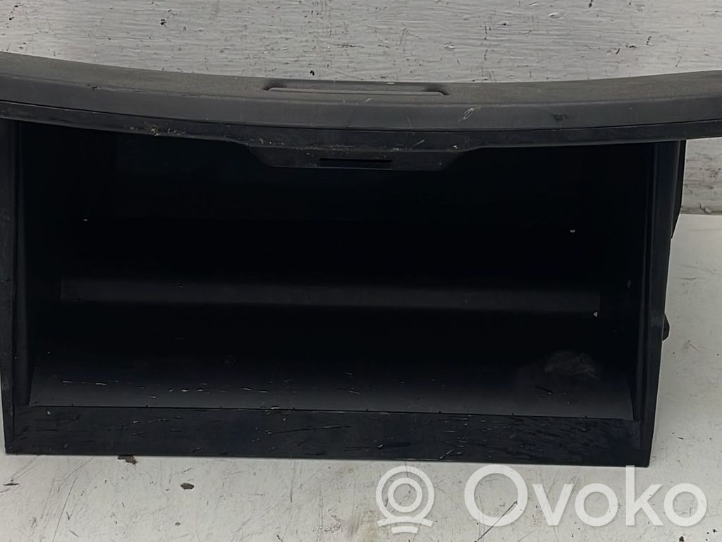 Daihatsu Cuore Set torpedou 