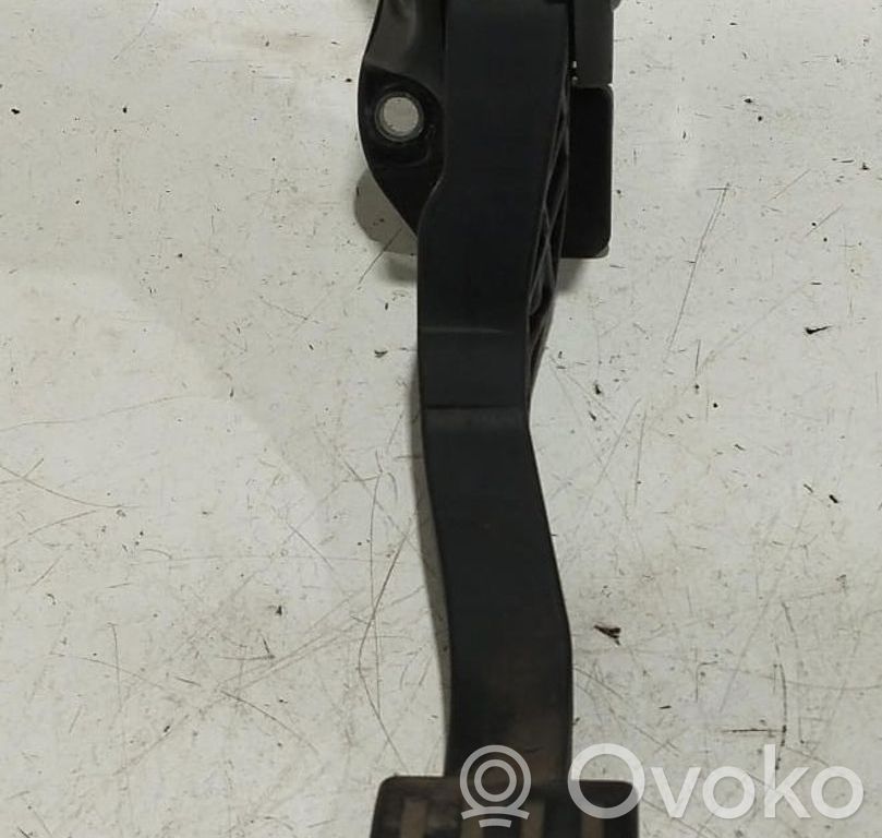 Kaasupoljin   AV619F836AB,AV619F836AB