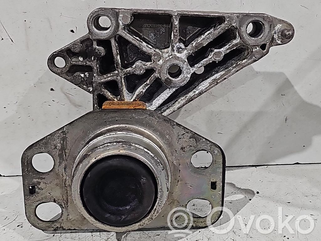 Renault Kangoo I Suport motor 