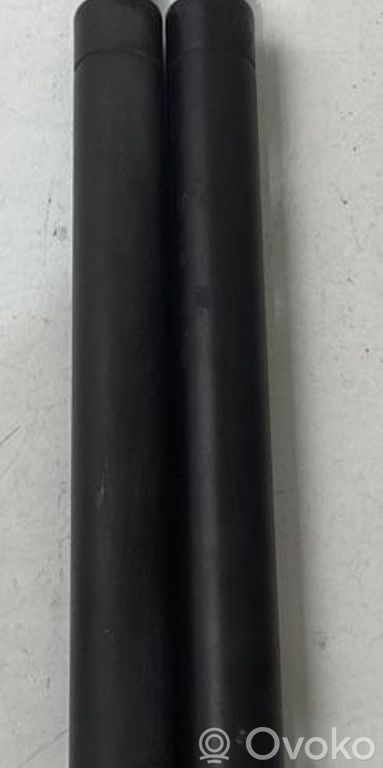 Peugeot 206 Ammortizzatore portellone posteriore/bagagliaio