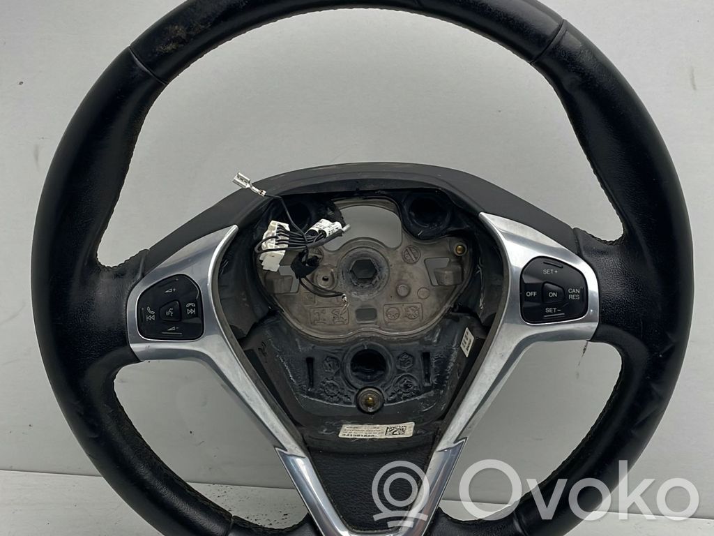 Volan