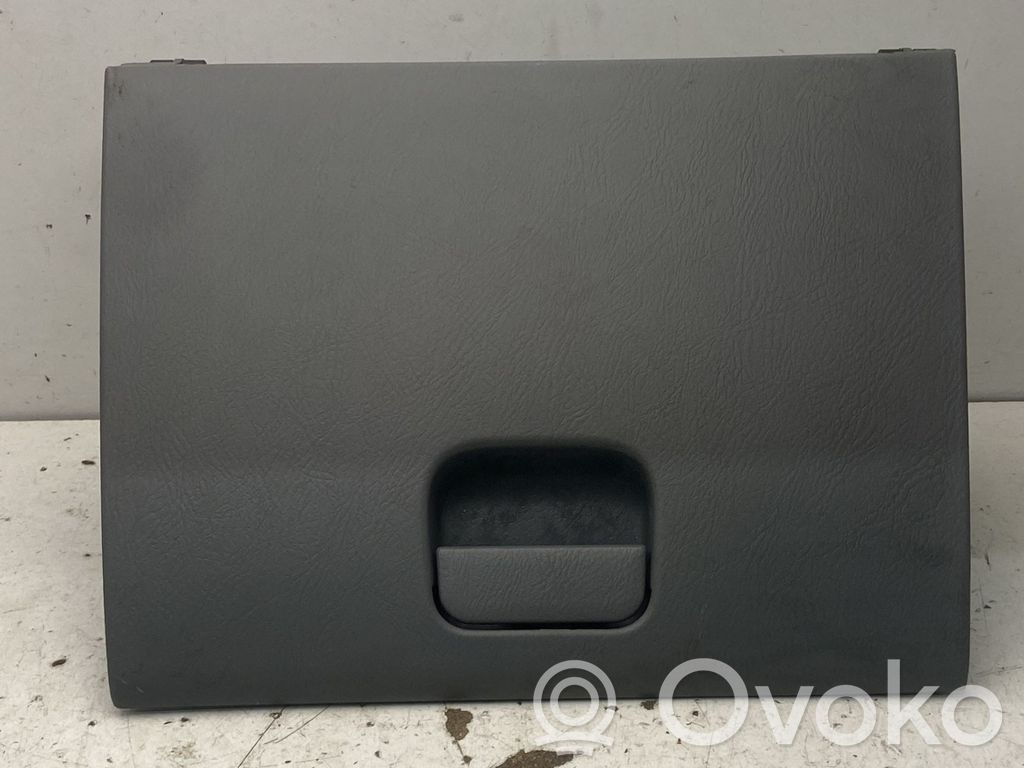 Honda HR-V Set torpedou