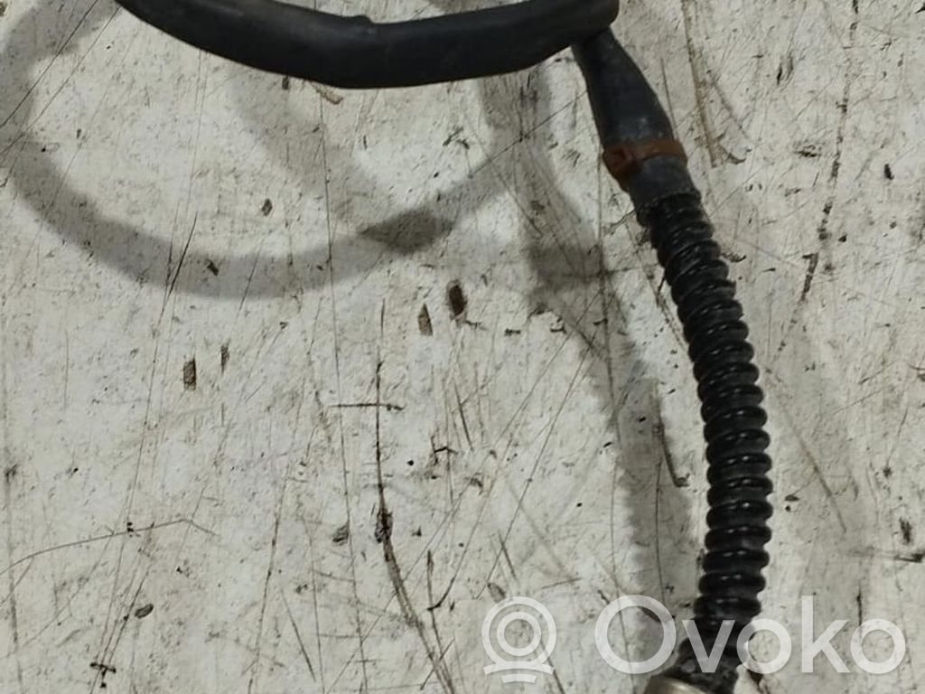 Sonde lambda   7L5906262,7L5906262