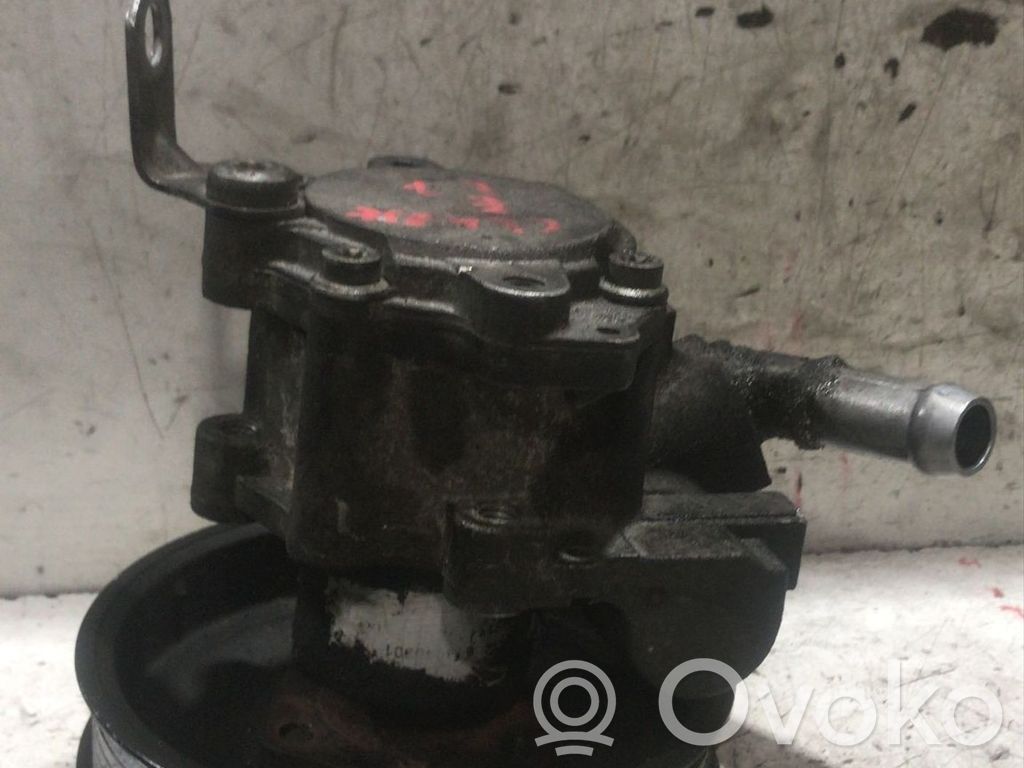 Power steering pump   780036701,780036701