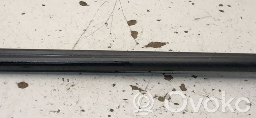 Fiat Scudo Ammortizzatore portellone posteriore/bagagliaio