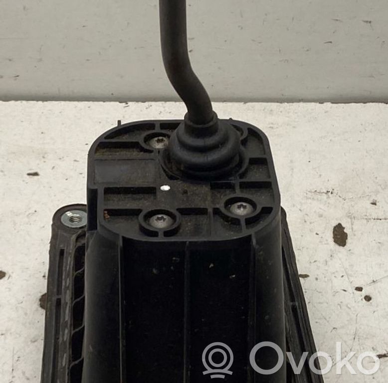 Selector caja de cambios   8200760429,8200760429