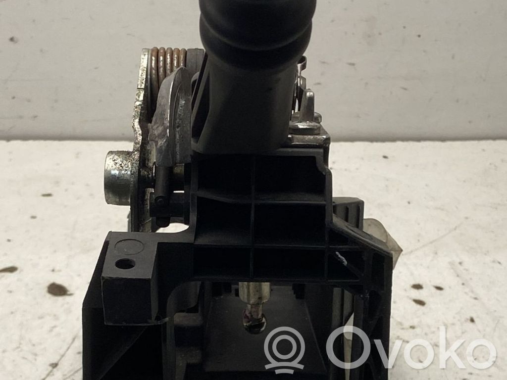 Selector caja de cambios   9685196780,9685196780