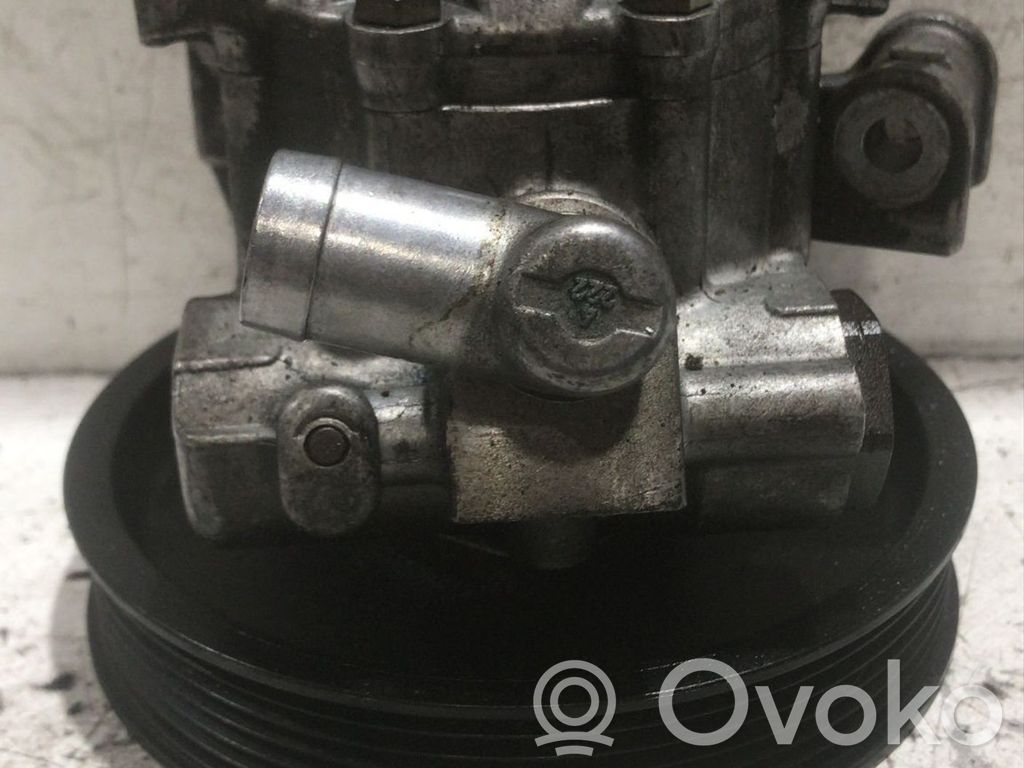 Servopumpe   91208,91208
