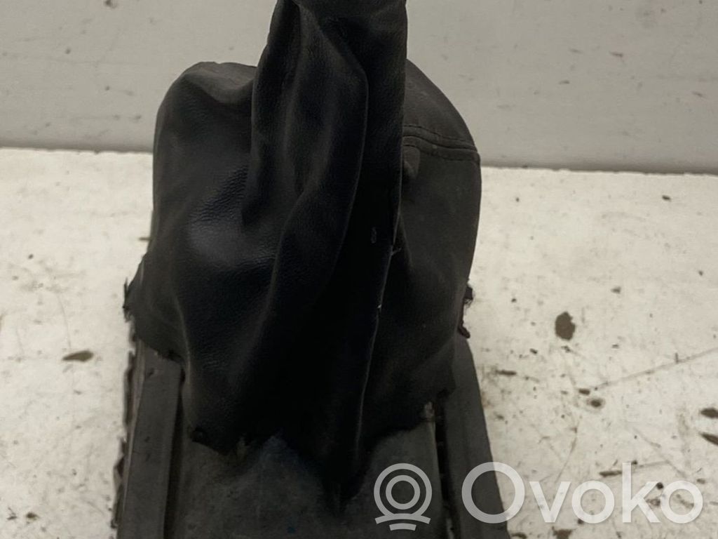 Selector caja de cambios   1K0711091A,1K0711091A