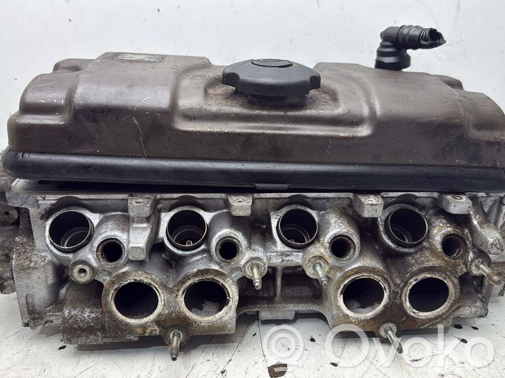 Peugeot 206 Galvutė 