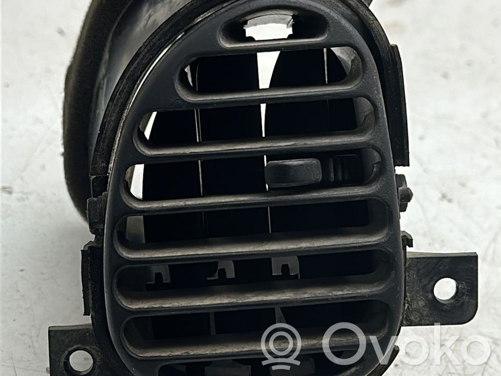Hyundai H-100 Grilă ventilație centrală 