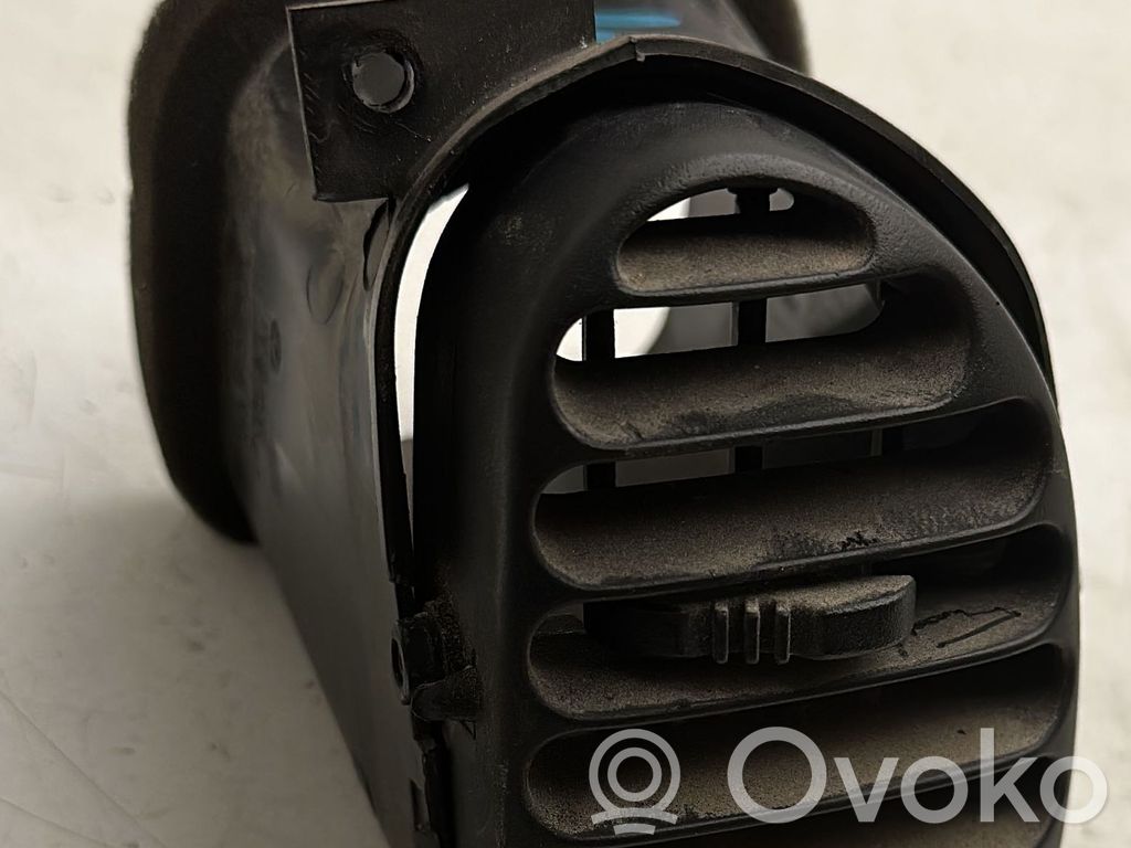 Hyundai H-100 Grilă ventilație centrală 