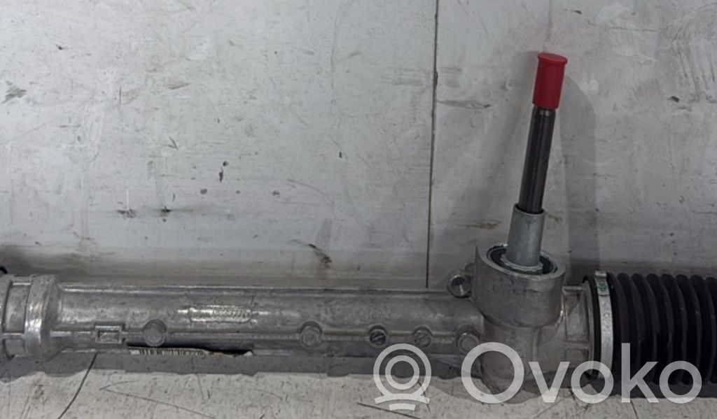 Fiat Panda III Cremagliera dello sterzo