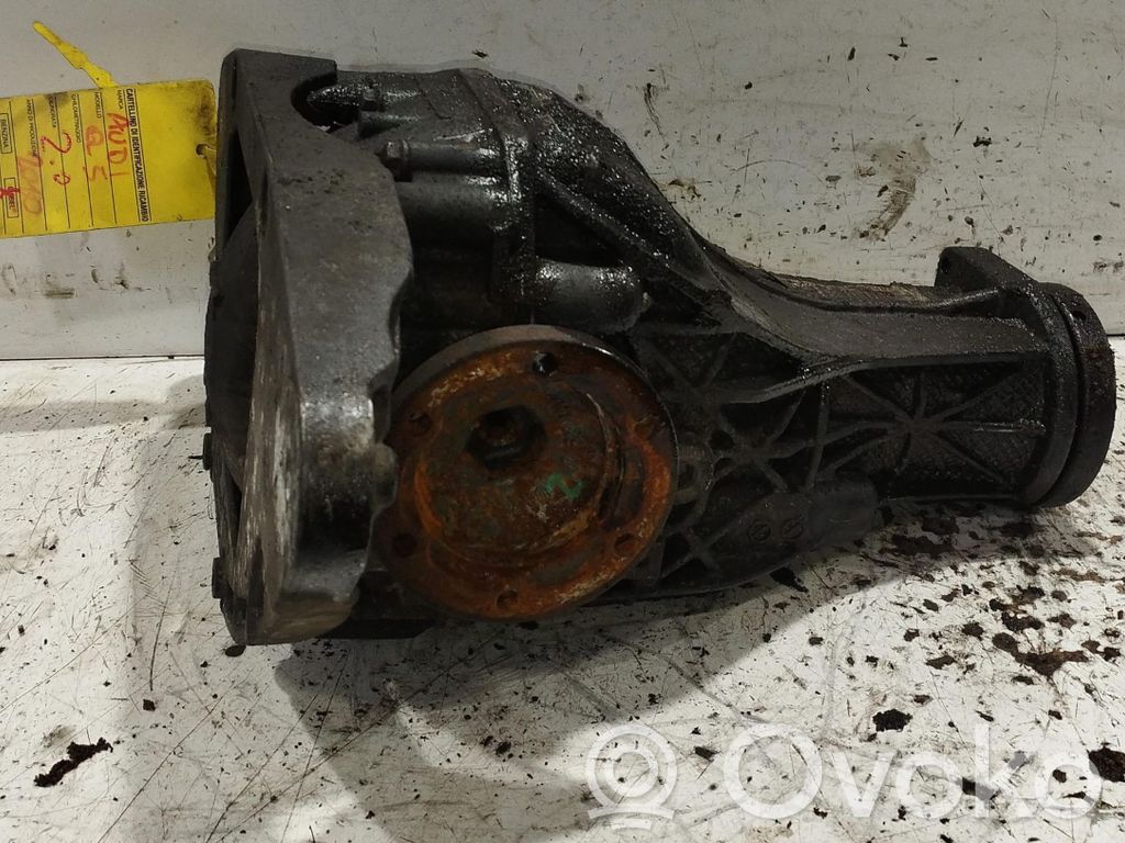 Diferențial spate   8K0599287G,8K0599287G