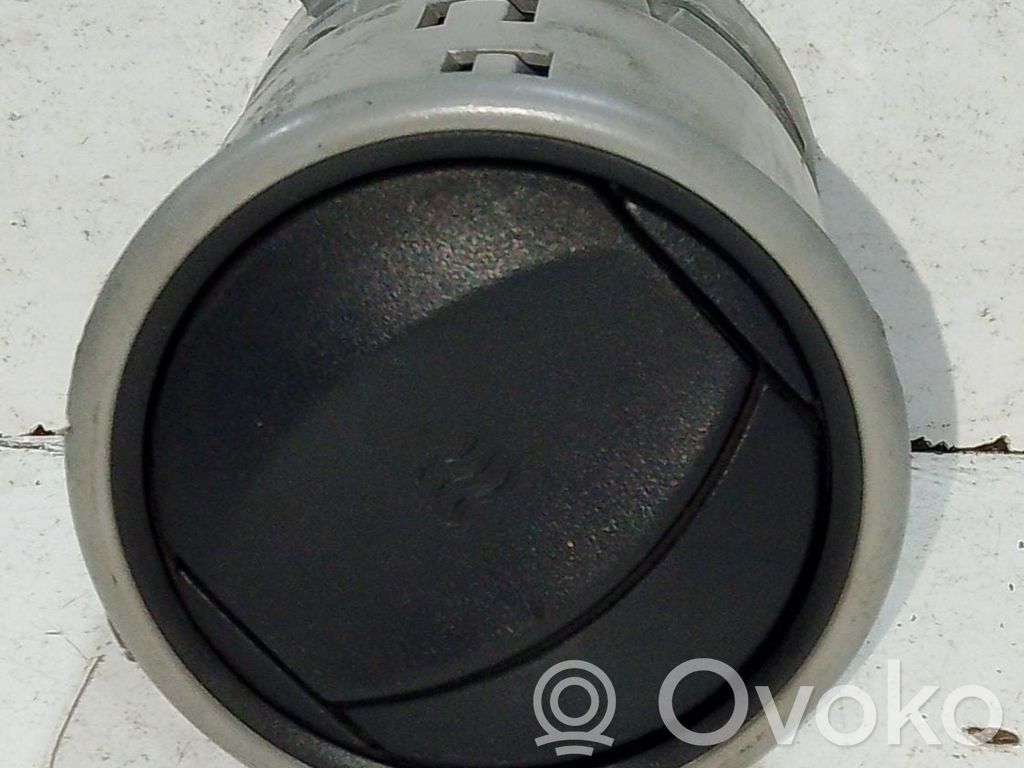 Citroen Berlingo Grilă ventilație/ramă laterală bord