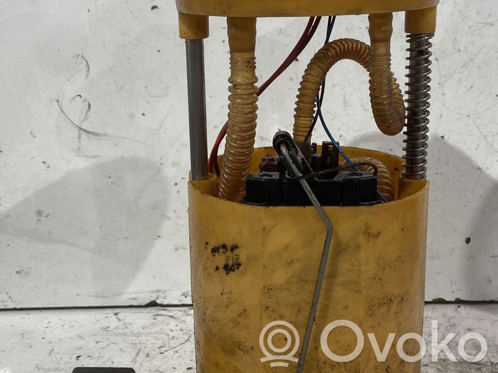Pompe à carburant   A2C53245173,A2C53245173