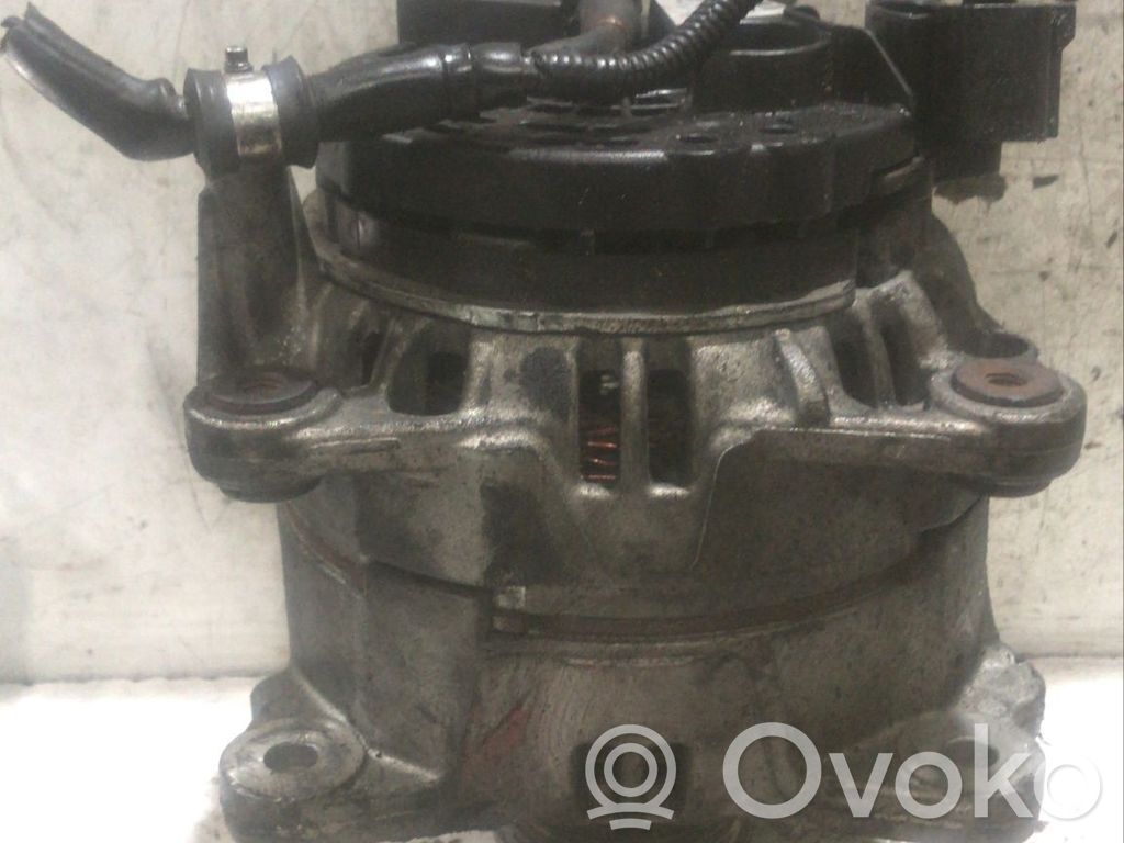 Alternador   06F903023F,06F903023F