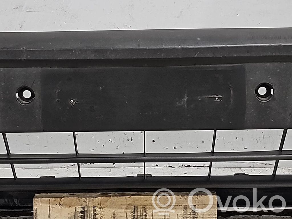 Ford Transit -  Tourneo Connect Front bumper 