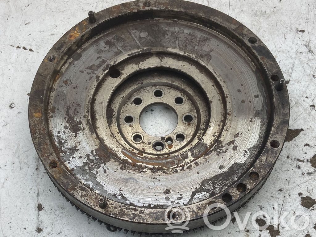 Fiat Grande Punto Kit frizione 